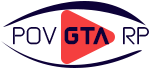 POV GTA RP FR